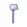 TPLB63544.webp TPLB63544.webp